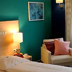 Westerfeld Hotel