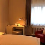Westerfeld 3* Hemmingen (Hannover)