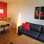 Westerfeld Hemmingen (Hannover)
