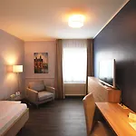 Hotel Westerfeld 3*