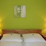 Hotel Westerfeld 3*