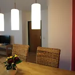 Hotel Westerfeld Hemmingen (Hannover)