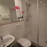 Hotel Westerfeld 3*