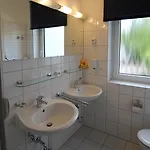 Westerfeld 3* Hemmingen (Hannover)