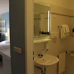 Westerfeld Hotel 3*
