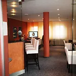Hotel Westerfeld Hemmingen (Hannover)