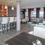 Hotel Westerfeld Hemmingen (Hannover)