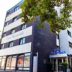 Hotel Westerfeld