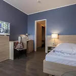 Hotel Westerfeld