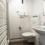 Hotel Westerfeld 3*
