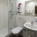 Westerfeld Hotel 3*