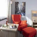 Hotel Westerfeld Hemmingen (Hannover)