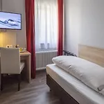 Hotel Westerfeld Hemmingen (Hannover)