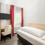 Westerfeld Hotel