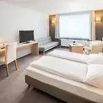 Westerfeld 3* Hemmingen (Hannover)