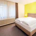 Hotel Westerfeld 3*