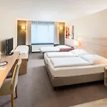 Westerfeld Hotel 3*