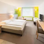 Westerfeld 3* Hemmingen (Hannover)