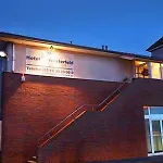 Westerfeld Hotel Hemmingen (Hannover)