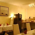 Westerfeld Hotel