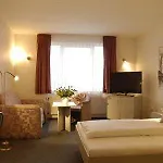 Hotel Westerfeld 3*
