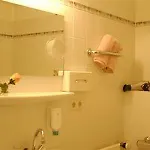 Westerfeld Hotel 3*