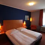 Hotel Westerfeld