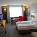 Westerfeld Hemmingen (Hannover)