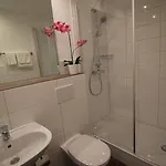 Westerfeld Hotel