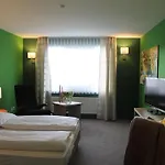 Ξενοδοχείο Westerfeld Hemmingen (Hannover)