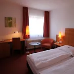 Hotel Westerfeld Hemmingen (Hannover)