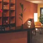 Westerfeld Hotel 3*
