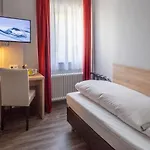 Hotel Westerfeld 3*