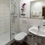 Hotel Westerfeld