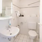 Westerfeld Hotel 3*