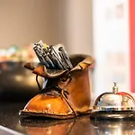 Westerfeld Hotel Hemmingen (Hannover)