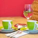 Hotel Westerfeld 3*