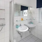 Westerfeld 3* Hemmingen (Hannover)