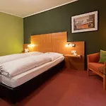 Hotel Westerfeld 3*