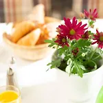 Hotel Westerfeld Hemmingen (Hannover)