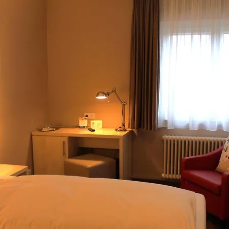 Westerfeld 3* Hemmingen (Hannover)