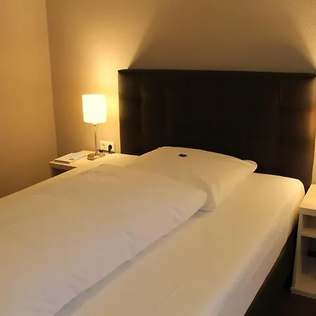 Westerfeld 3* Hemmingen (Hannover)