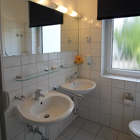 Westerfeld 3* Hemmingen (Hannover)