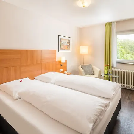 Westerfeld Hotel Hemmingen (Hannover)