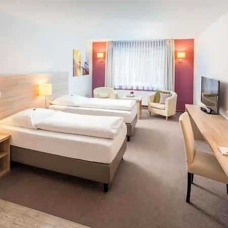 Westerfeld Hemmingen (Hannover)
