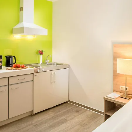 Westerfeld Hotel