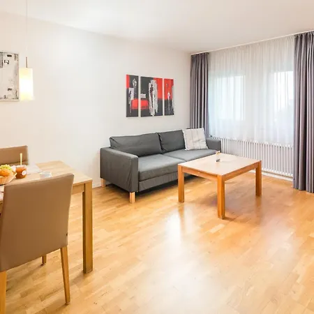 Westerfeld Hemmingen (Hannover)