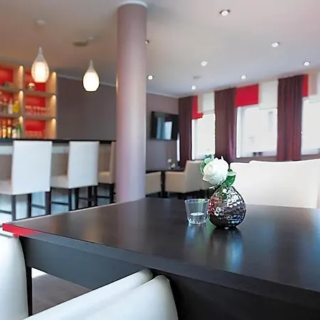 Westerfeld Hemmingen (Hannover)