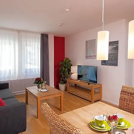 Hotel Westerfeld Hemmingen (Hannover)