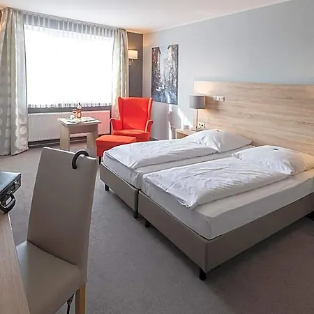 Hotel Westerfeld Hemmingen (Hannover)